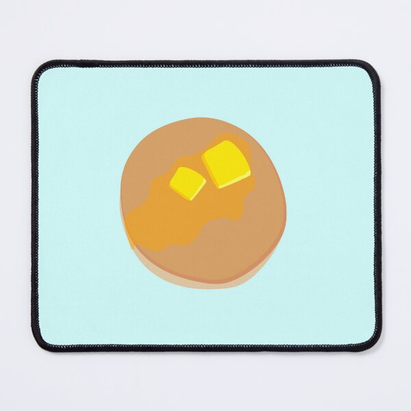 Item preview, pancake designed and sold by yessebel.