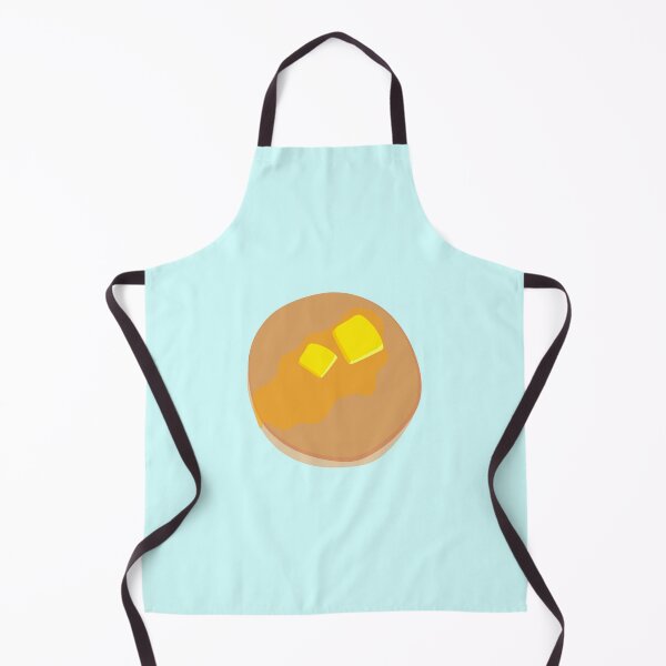 Item preview, pancake designed and sold by yessebel.