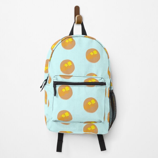 Item preview, pancake designed and sold by yessebel.