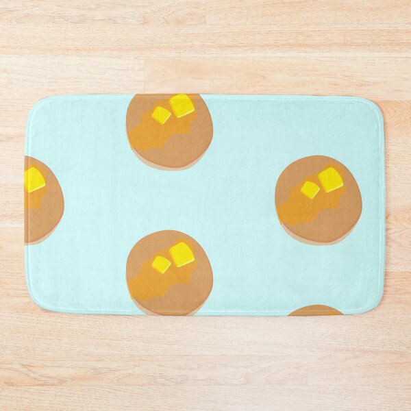 Item preview, pancake designed and sold by yessebel.