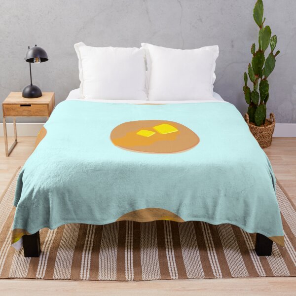 Item preview, pancake designed and sold by yessebel.