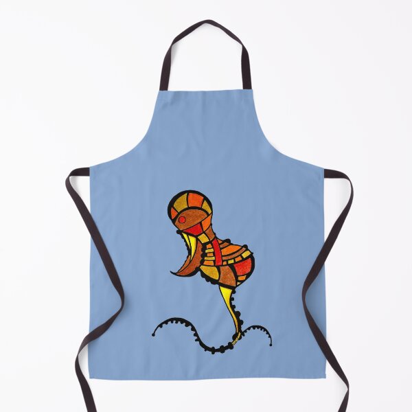 Item preview, Bird On A Wire designed and sold by JDFehlauer.