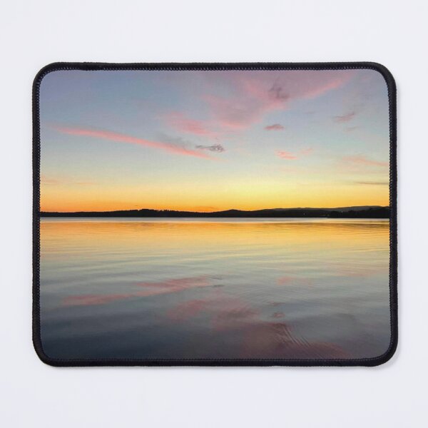 Item preview, Golden LIGHT. designed and sold by Ben Parkinson.