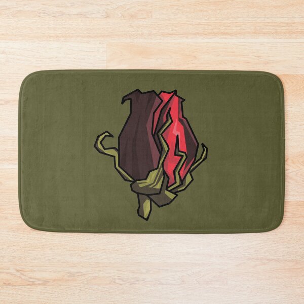 Item preview, Rose Bud designed and sold by evenspookier.