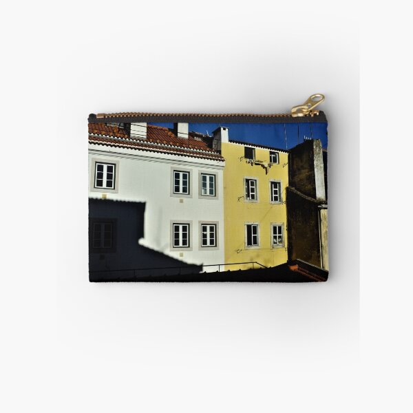 Item preview, Barrio Shadows designed and sold by Valentino Visentini.