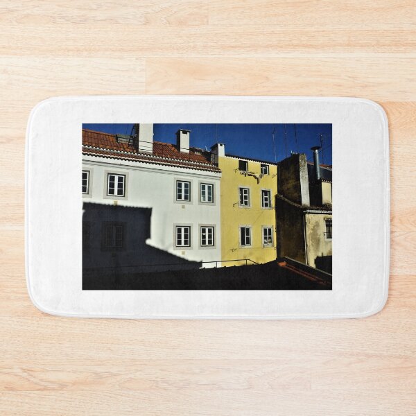 Item preview, Barrio Shadows designed and sold by Valentino Visentini.
