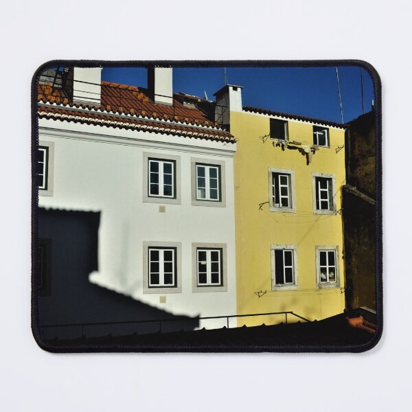 Item preview, Barrio Shadows designed and sold by Valentino Visentini.