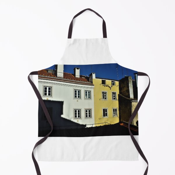 Item preview, Barrio Shadows designed and sold by Valentino Visentini.