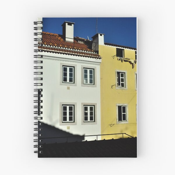 Item preview, Barrio Shadows designed and sold by Valentino Visentini.