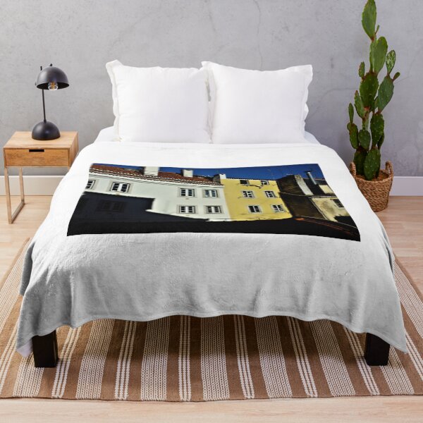 Item preview, Barrio Shadows designed and sold by Valentino Visentini.