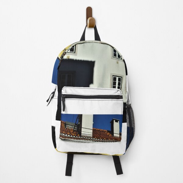 Item preview, Barrio Shadows designed and sold by Valentino Visentini.