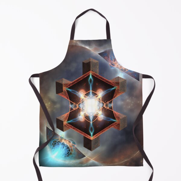 Item preview, Soul Tie Source  designed and sold by KazNebel.
