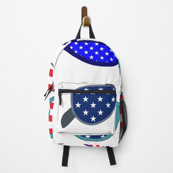Item preview, Aviator Sunglasses American Flag designed and sold by CCRR7.