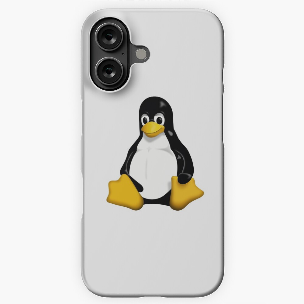 Item preview, iPhone Snap Case designed and sold by Jugulaire.