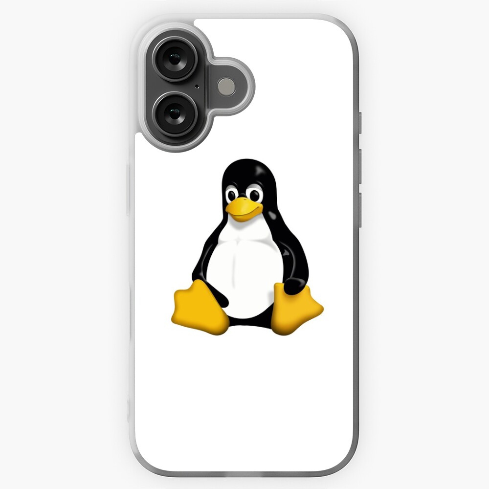 Item preview, iPhone Soft Case designed and sold by Jugulaire.