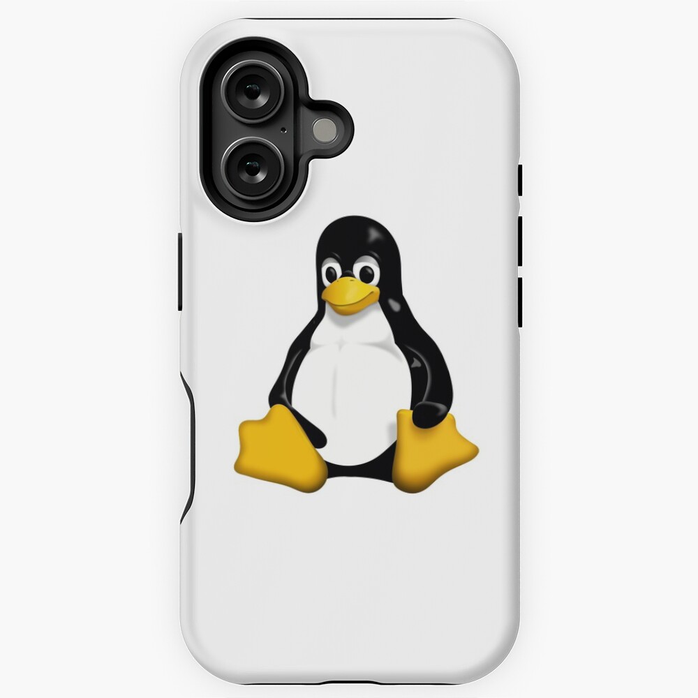 Item preview, iPhone Magsafe Tough Case designed and sold by Jugulaire.