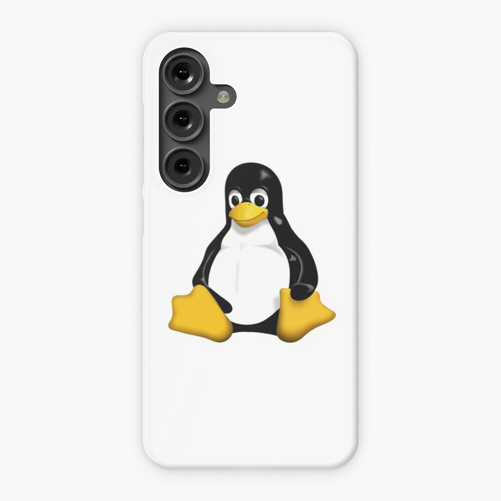 Item preview, Samsung Galaxy Snap Case designed and sold by Jugulaire.
