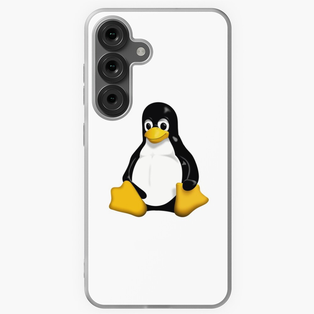 Item preview, Samsung Galaxy Soft Case designed and sold by Jugulaire.