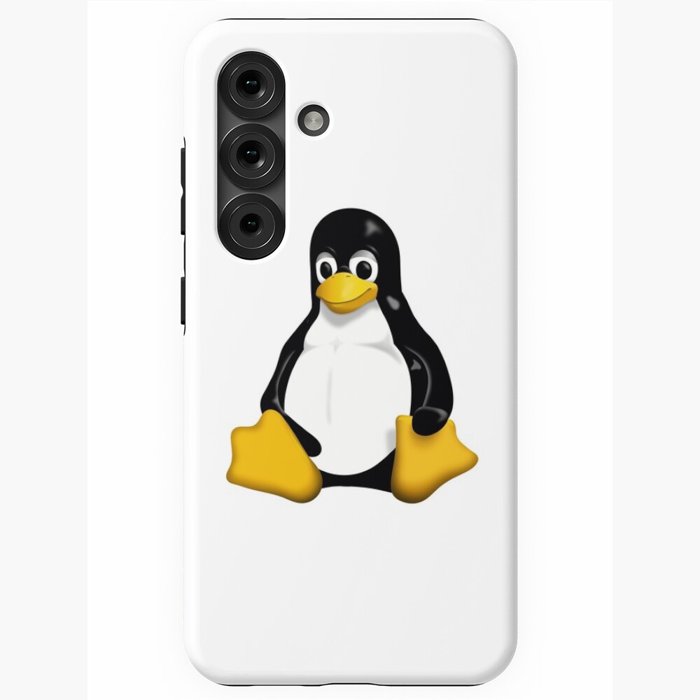 Item preview, Samsung Galaxy Tough Case designed and sold by Jugulaire.