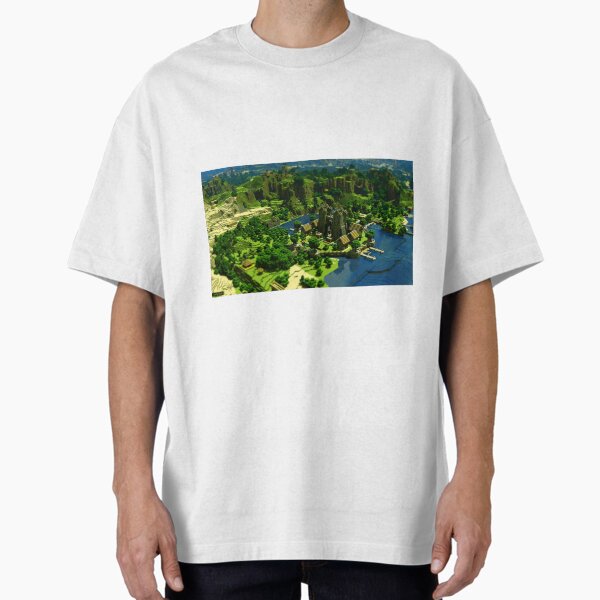 Item preview, Minecraft designed and sold by Stafsberg2000.