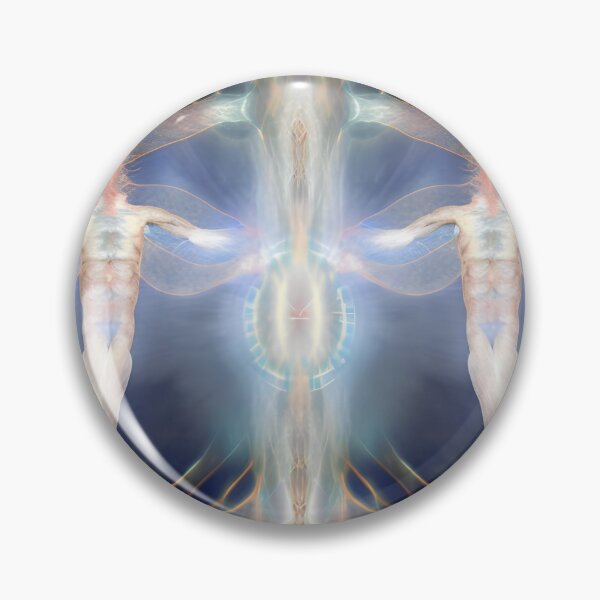 Item preview, Soul Tie Unification designed and sold by KazNebel.