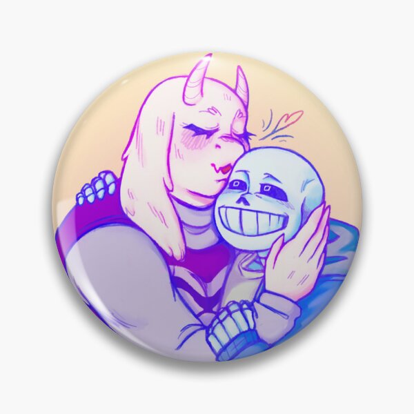 Item preview, Soriel Chu! designed and sold by smoochaspoon.