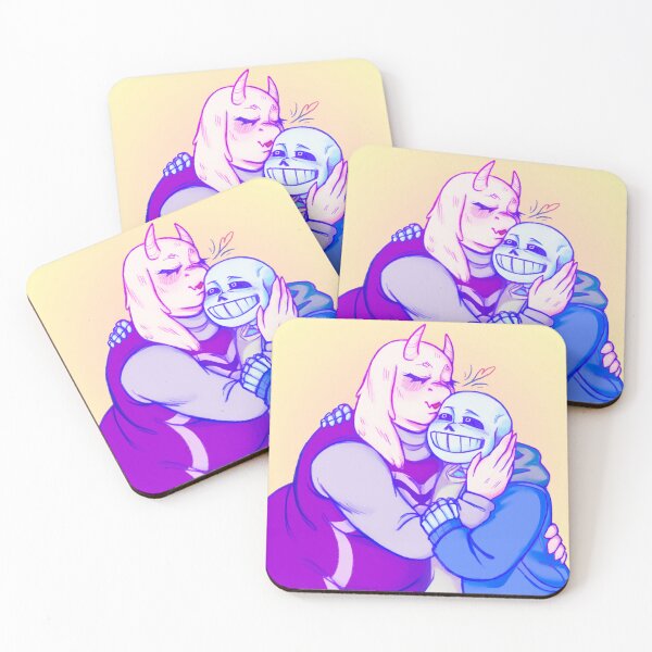 Item preview, Soriel Chu! designed and sold by smoochaspoon.