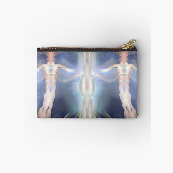 Item preview, Soul Tie Unification designed and sold by KazNebel.