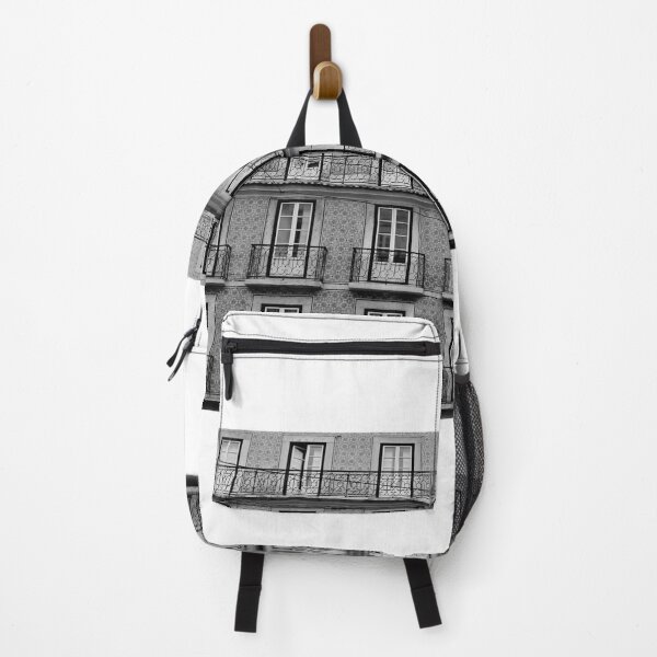 Item preview, Lisboa Windows designed and sold by Valentino Visentini.