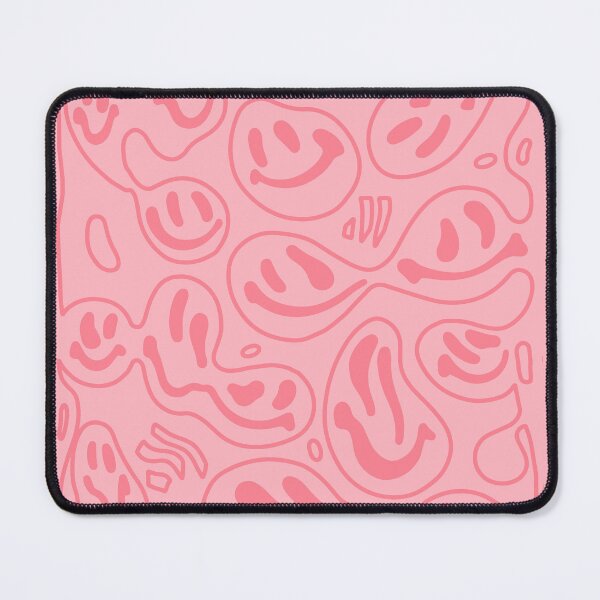 Item preview, Pinkie Dripping Happiness designed and sold by STUDIO MORE Los Angeles.