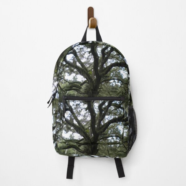 Item preview, Tree of Life designed and sold by Healing Creationz.