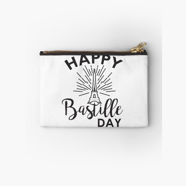 Item preview, Shining Eiffel Tower the symbol of France - Bastille Day designed and sold by thewishdesigns.