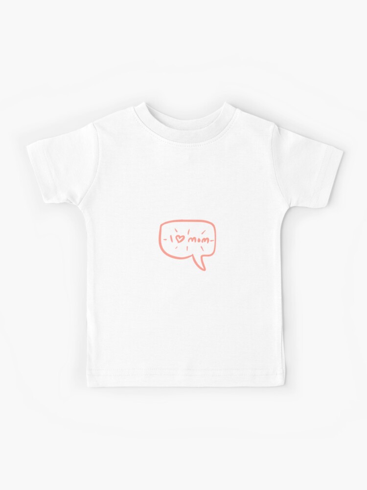 https://ih1.redbubble.net/image.4845363841.8331/ra,kids_tee,x900,FFFFFF:97ab1c12de,front-pad,750x1000,f8f8f8.jpg