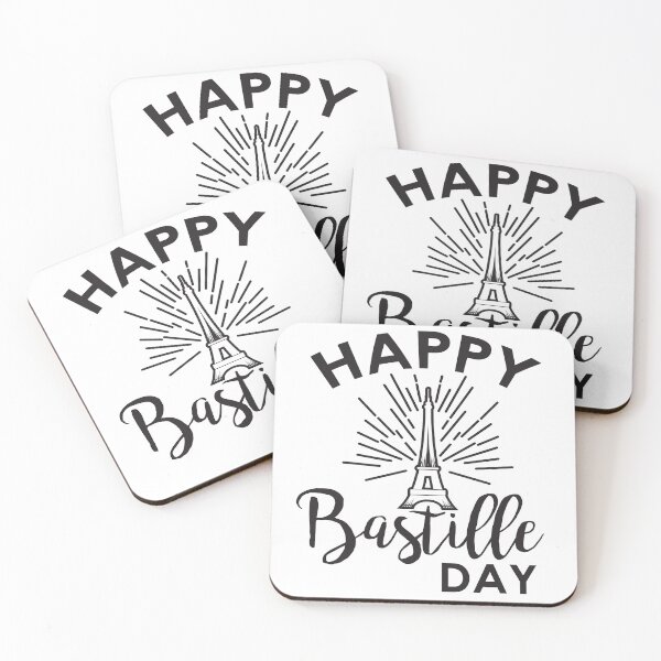 Item preview, Shining Eiffel Tower the symbol of France - Bastille Day designed and sold by thewishdesigns.