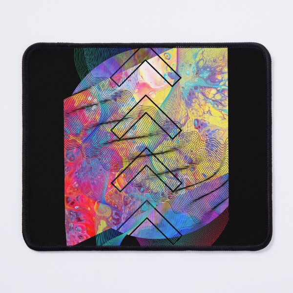 Item preview, Feeling Creative, Might Paint Later designed and sold by AbrorschachArt.