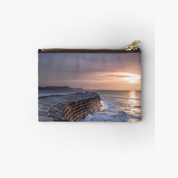 Item preview, Lyme Regis  The Cobb  First Light designed and sold by Jim Key.
