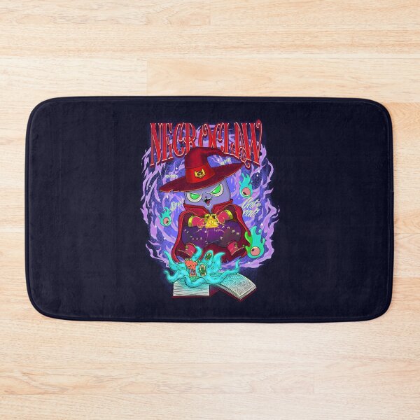 Item preview, Necroclaw designed and sold by Rayol-store.