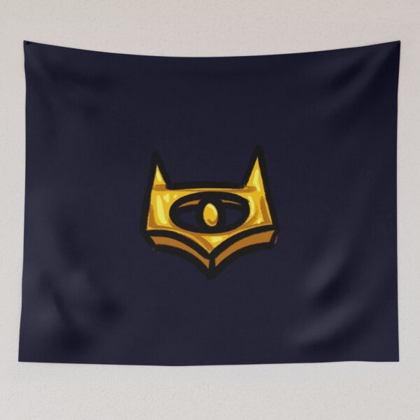 Item preview, Necroclaw designed and sold by Rayol-store.