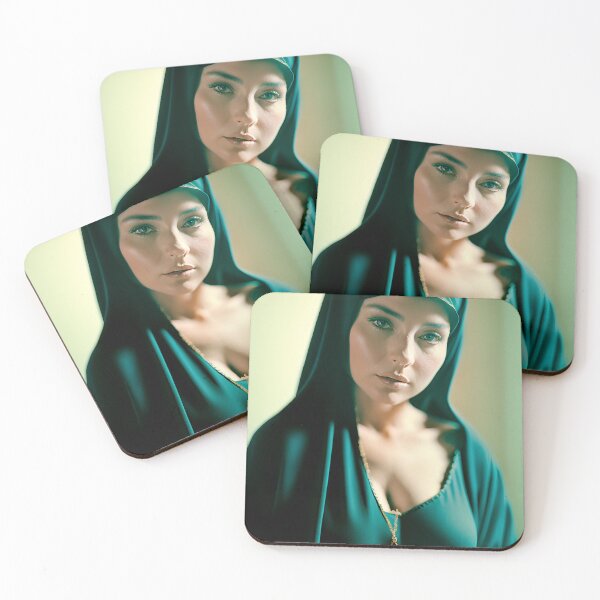 Item preview, Confessions designed and sold by negapixels.