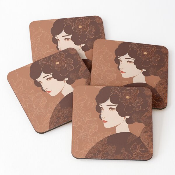 Item preview, Young Jane designed and sold by ~.
