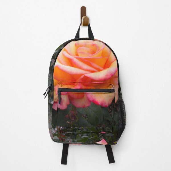 Item preview, Rose designed and sold by Healing Creationz.
