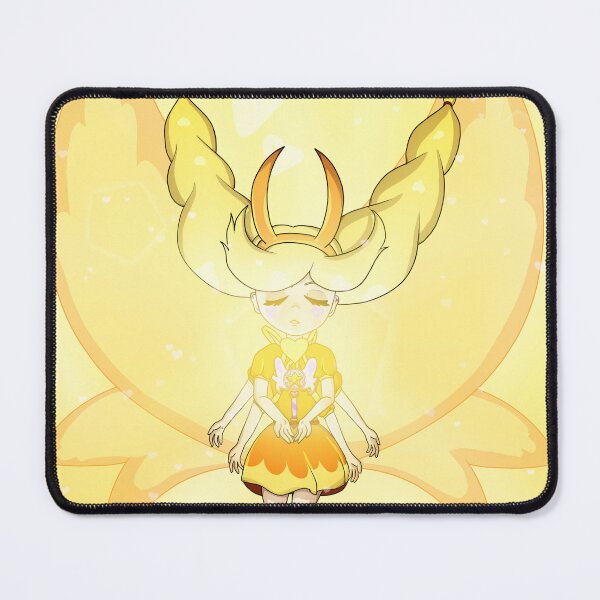 Item preview, Star butterfly - Butterfly form designed and sold by Sarahsolmiiie.