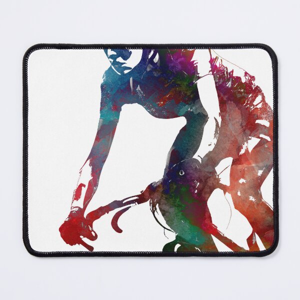 Item preview, Cycling #cycling #sport #bike designed and sold by JBJart.
