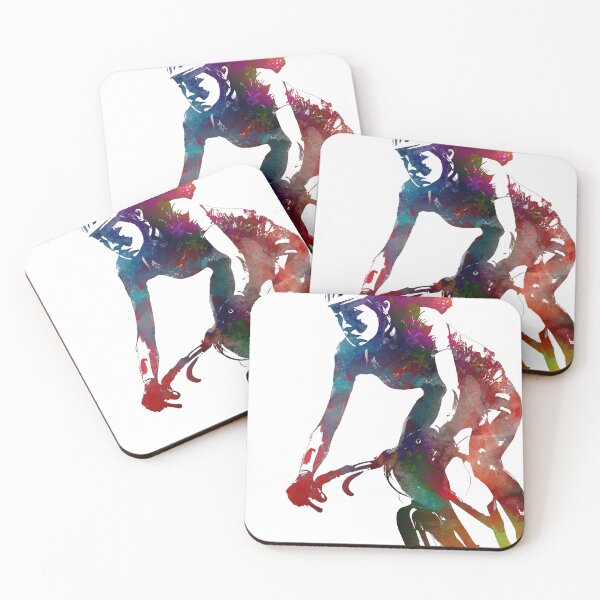 Item preview, Cycling #cycling #sport #bike designed and sold by JBJart.