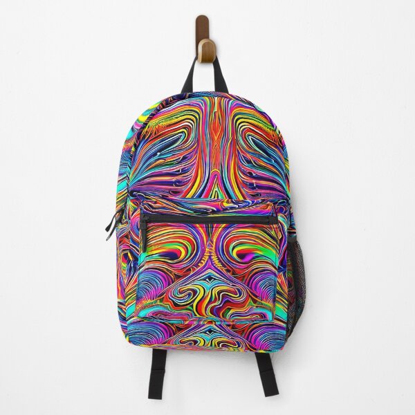 Item preview, Do you see what I See designed and sold by WyldeLyfe62.