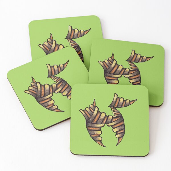 Item preview, LLAMA in Abstract designed and sold by JDFehlauer.