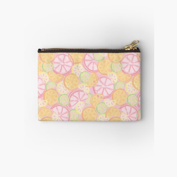 Item preview, Pink Citrus designed and sold by Illyrium.