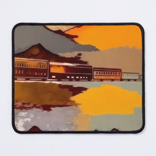 Item preview, Global warming designed and sold by mi-kam.