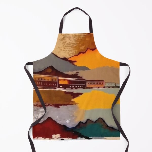 Item preview, Global warming designed and sold by mi-kam.
