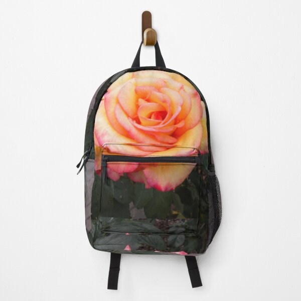 Item preview, Rose  designed and sold by Healing Creationz.